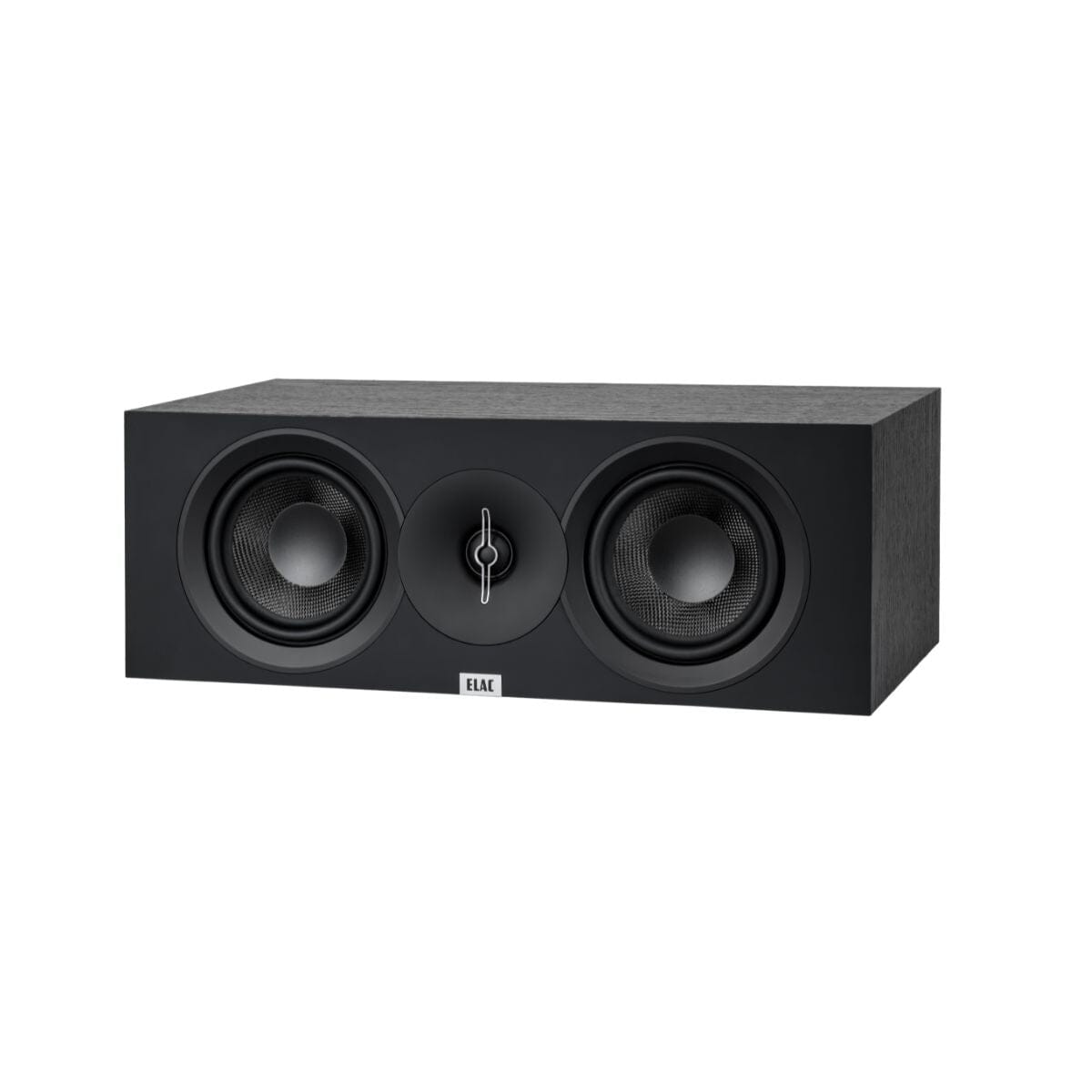 Elac Debut 3.0 DC53 5" Centre Channel Speaker (Each) - K&B Audio