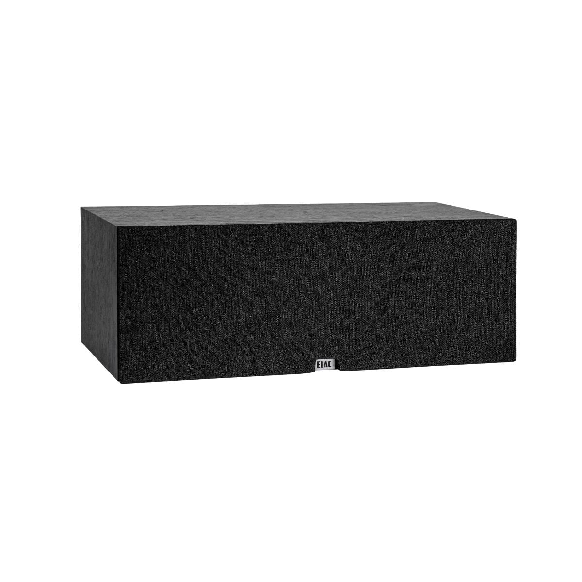 Elac Debut 3.0 DC53 5" Centre Channel Speaker (Each) - K&B Audio