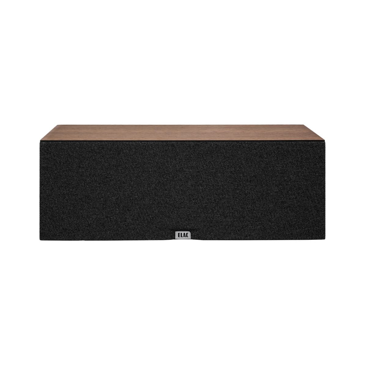 Elac Debut 3.0 DC53 5" Centre Channel Speaker (Each) - K&B Audio