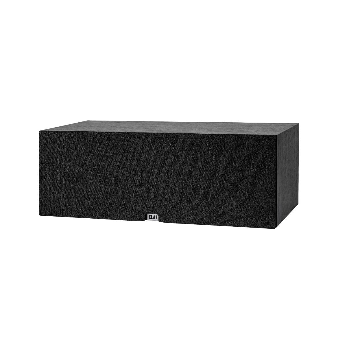 Elac Debut 3.0 DC53 5" Centre Channel Speaker (Each) - K&B Audio