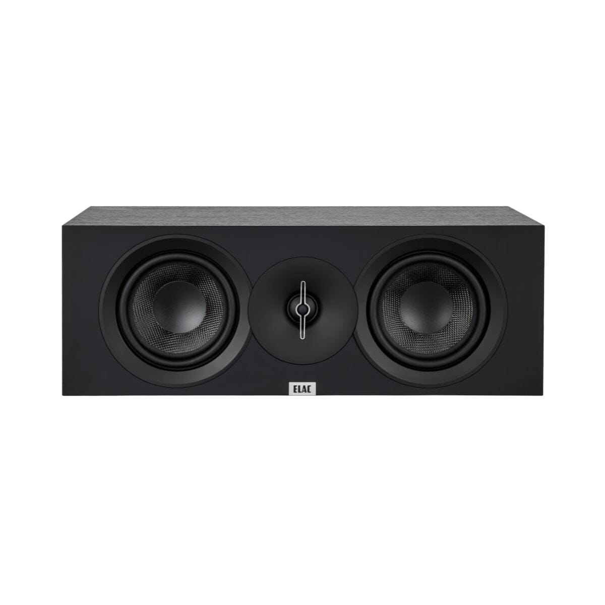 Elac Debut 3.0 DC53 5" Centre Channel Speaker (Each) - K&B Audio