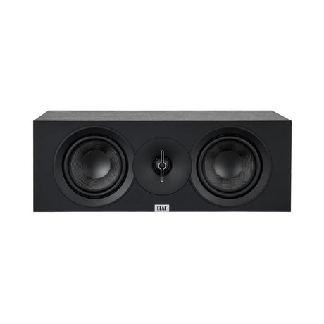 Elac Debut 3.0 DC53 5" Centre Channel Speaker (Each) - K&B Audio