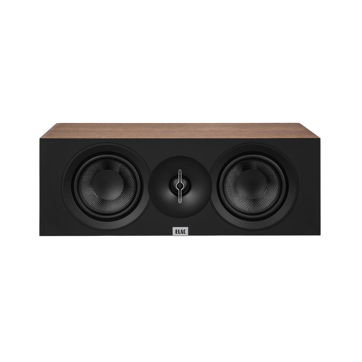Elac Debut 3.0 DC53 5" Centre Channel Speaker (Each) - K&B Audio