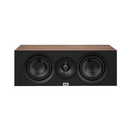 Elac Debut 3.0 DC53 5" Centre Channel Speaker (Each) - K&B Audio