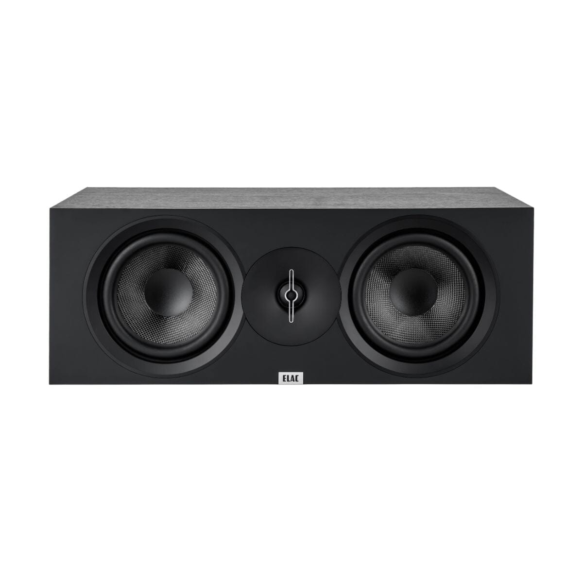 Elac Debut 3.0 DC63 6.5" Centre Channel Speaker (Each) - K&B Audio