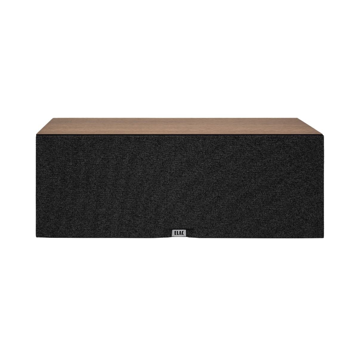 Elac Debut 3.0 DC63 6.5" Centre Channel Speaker (Each) - K&B Audio