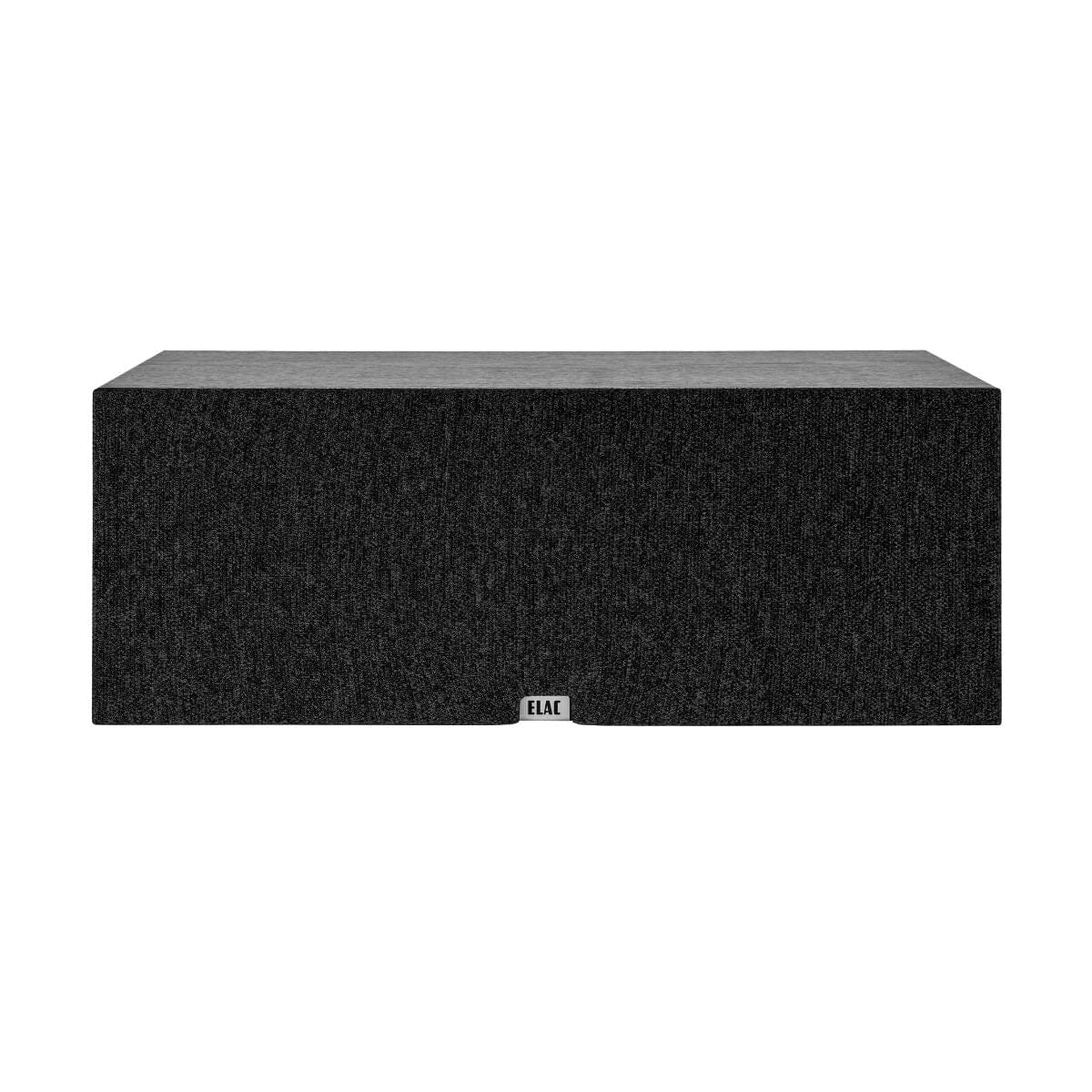 Elac Debut 3.0 DC63 6.5" Centre Channel Speaker (Each) - K&B Audio