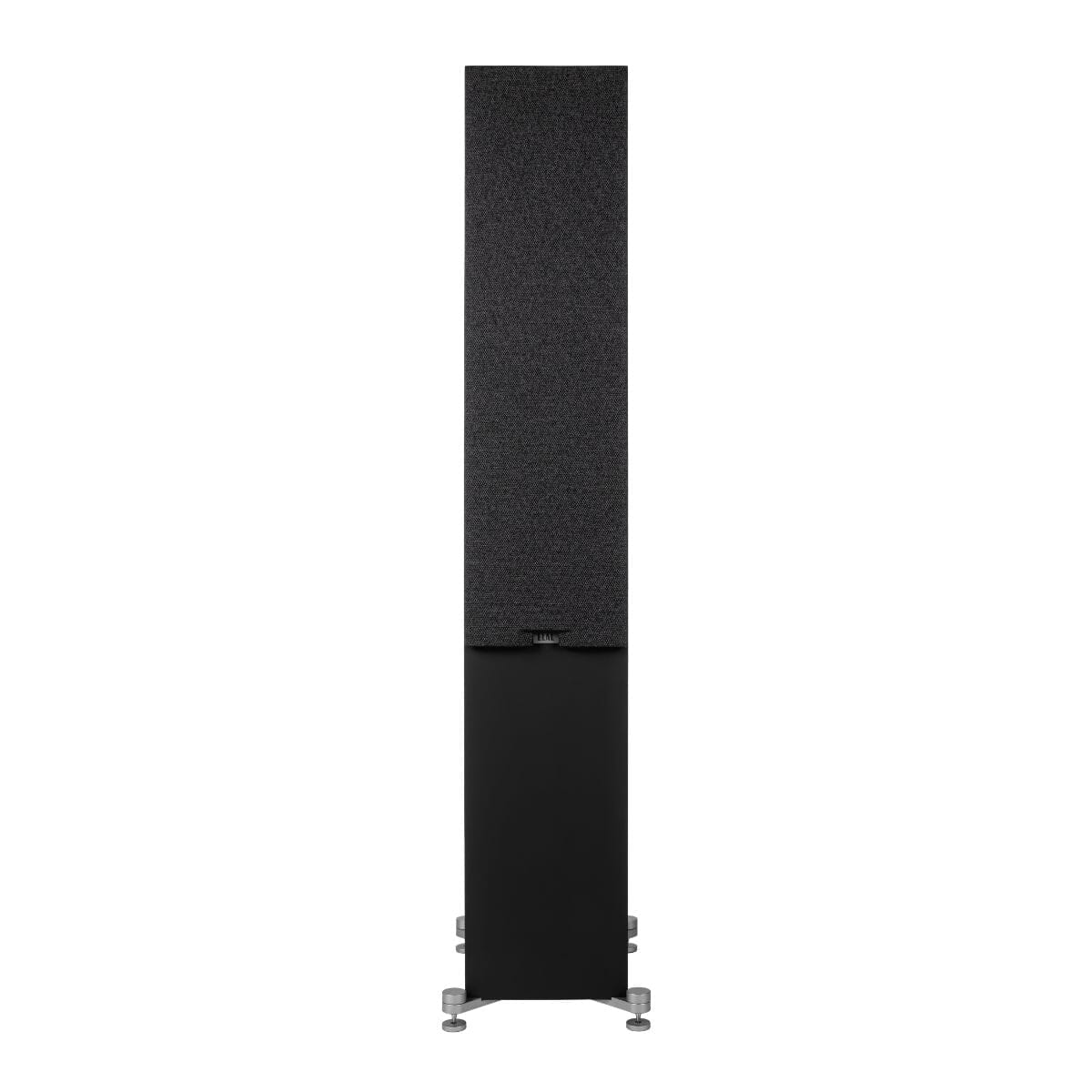 Elac Debut 3.0 DF63 6.5" Floorstanding Speakers (Pair) - K&B Audio