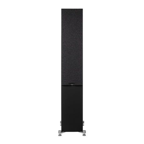Elac Debut 3.0 DF53 5" Floorstanding Speakers (Pair) - K&B Audio