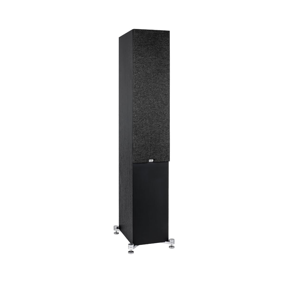 Elac Debut 3.0 DF63 6.5" Floorstanding Speakers (Pair) - K&B Audio