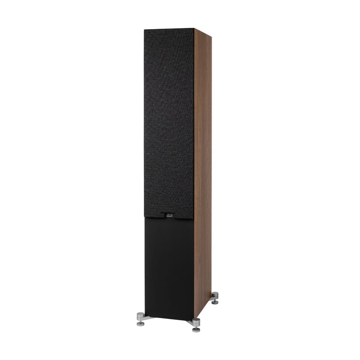 Elac Debut 3.0 DF63 6.5" Floorstanding Speakers (Pair) - K&B Audio