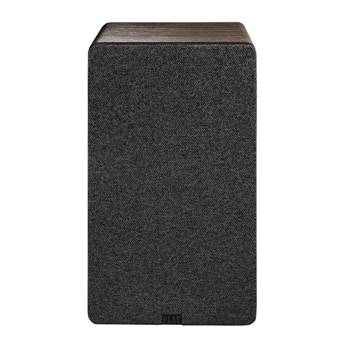 Elac Debut ConneX DCB61 6.5" Active Bookshelf Speakers (Pair) - K&B Audio