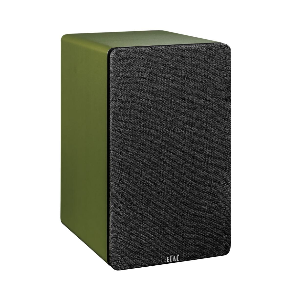 Elac Debut ConneX DCB61 6.5" Active Bookshelf Speakers (Pair) - K&B Audio