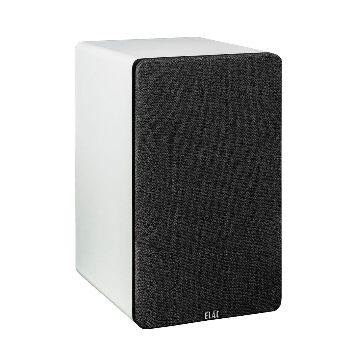 Elac Debut ConneX DCB61 6.5" Active Bookshelf Speakers (Pair) - K&B Audio