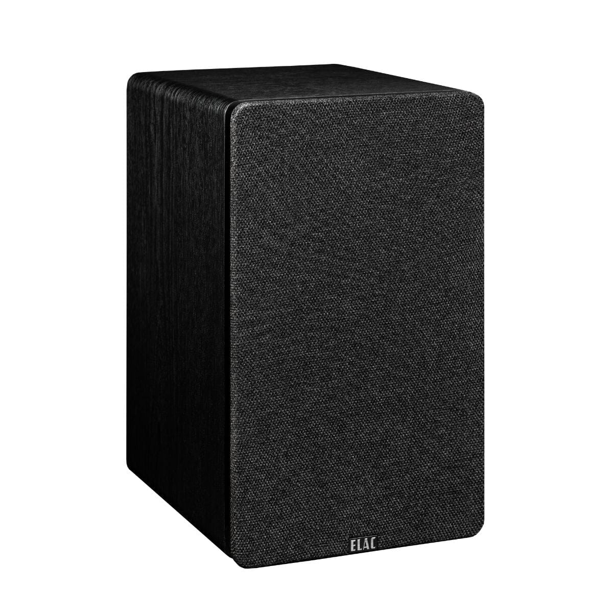 Elac Debut ConneX DCB61 6.5" Active Bookshelf Speakers (Pair) - K&B Audio