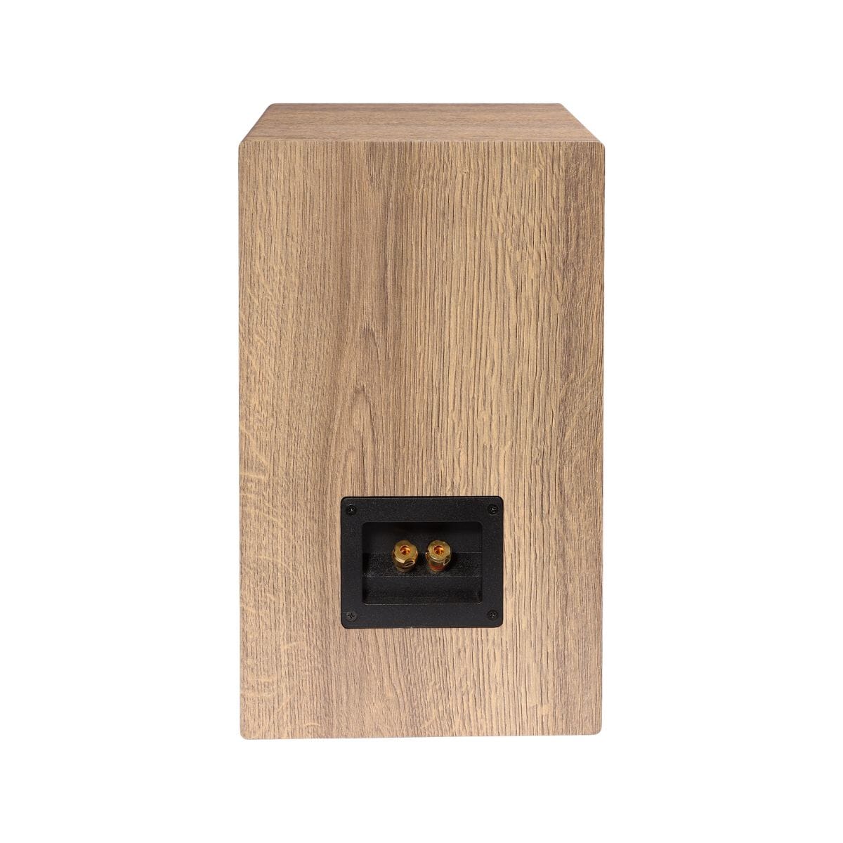 Elac Debut Reference DBR62 Bookshelf Speakers (Pair) - K&B Audio