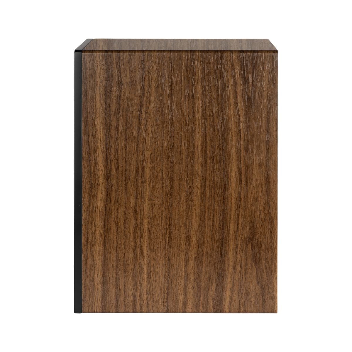 Elac Debut Reference DBR62 Bookshelf Speakers (Pair) - K&B Audio