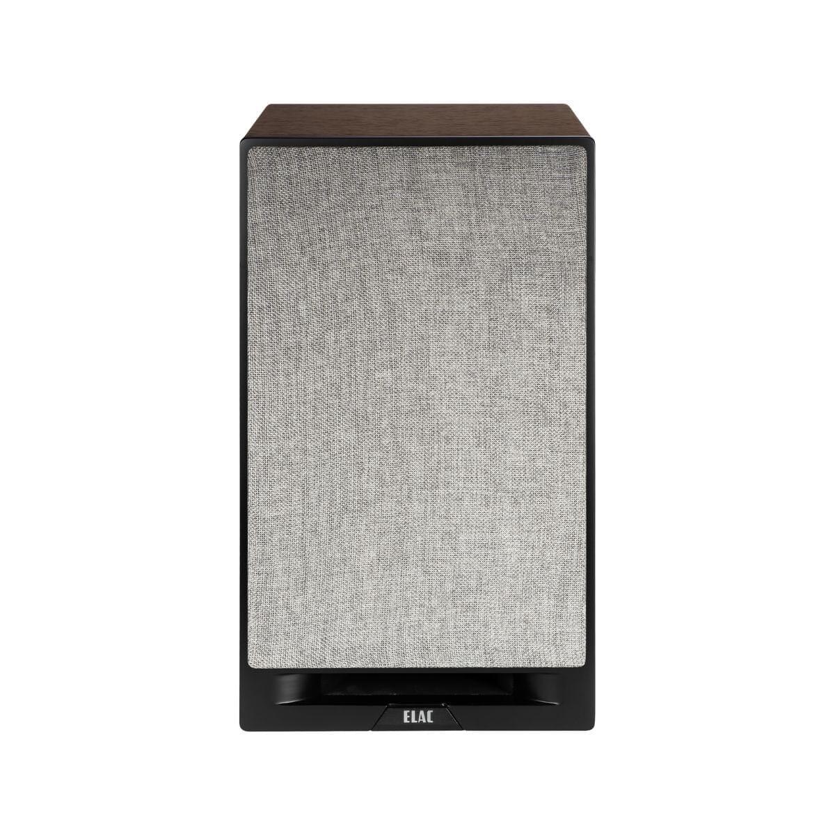 Elac Debut Reference DBR62 Bookshelf Speakers (Pair) - K&B Audio