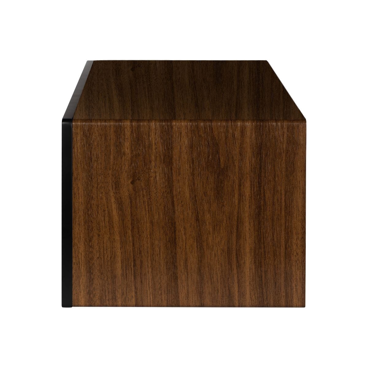 Elac Debut Reference DCR 52 Centre Channel Speaker (Each) - K&B Audio