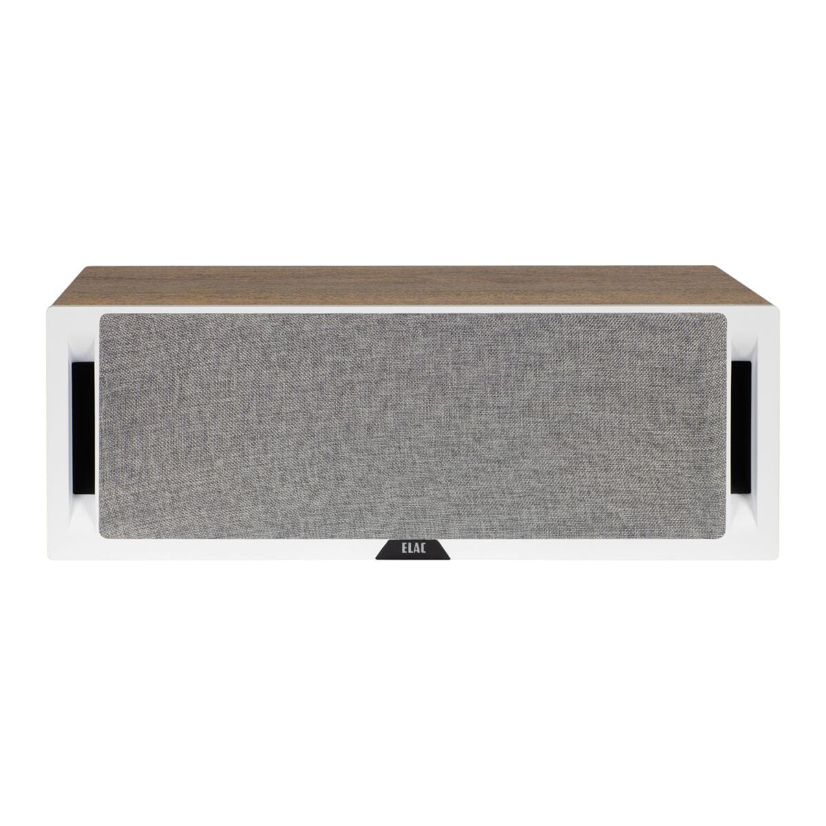 Elac Debut Reference DCR 52 Centre Channel Speaker (Each) - K&B Audio