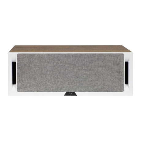Elac Debut Reference DCR 52 Centre Channel Speaker (Each) - K&B Audio