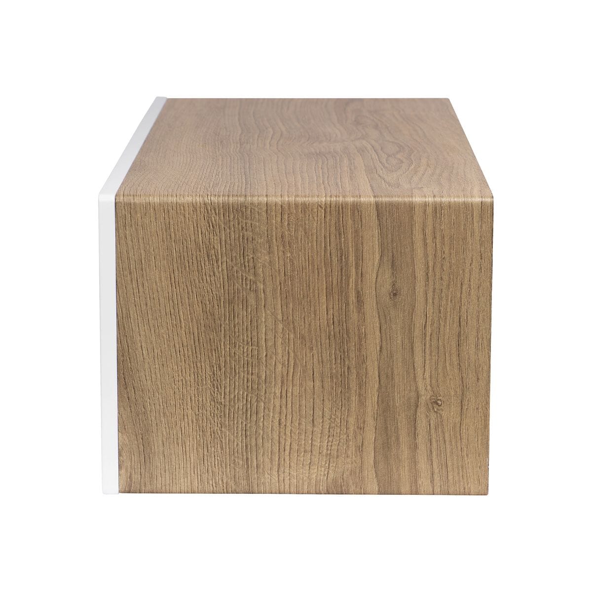 Elac Debut Reference DCR 52 Centre Channel Speaker (Each) - K&B Audio