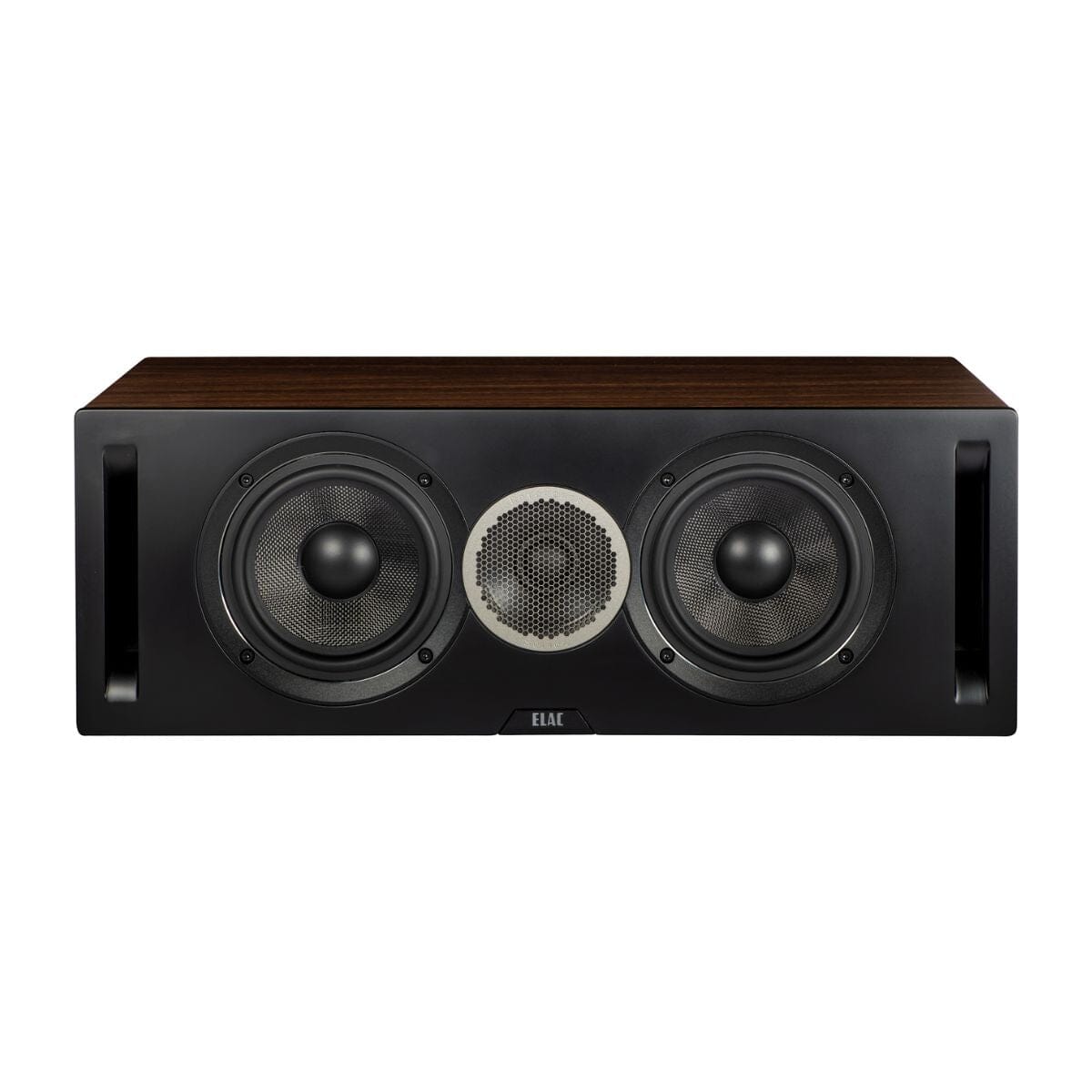 Elac Debut Reference DCR 52 Centre Channel Speaker (Each) - K&B Audio