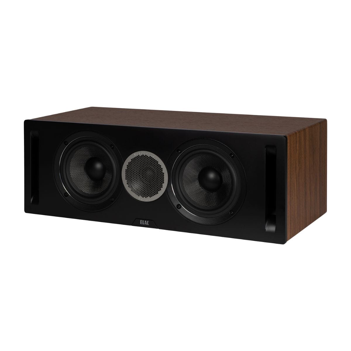 Elac Debut Reference DCR 52 Centre Channel Speaker (Each) - K&B Audio