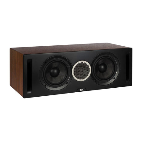 Elac Debut Reference DCR 52 Centre Channel Speaker (Each) - K&B Audio