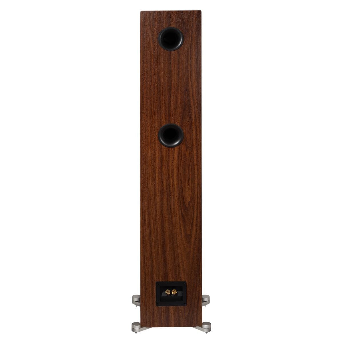 Elac Debut Reference DFR52 Floorstanding Speakers (Pair) - K&B Audio