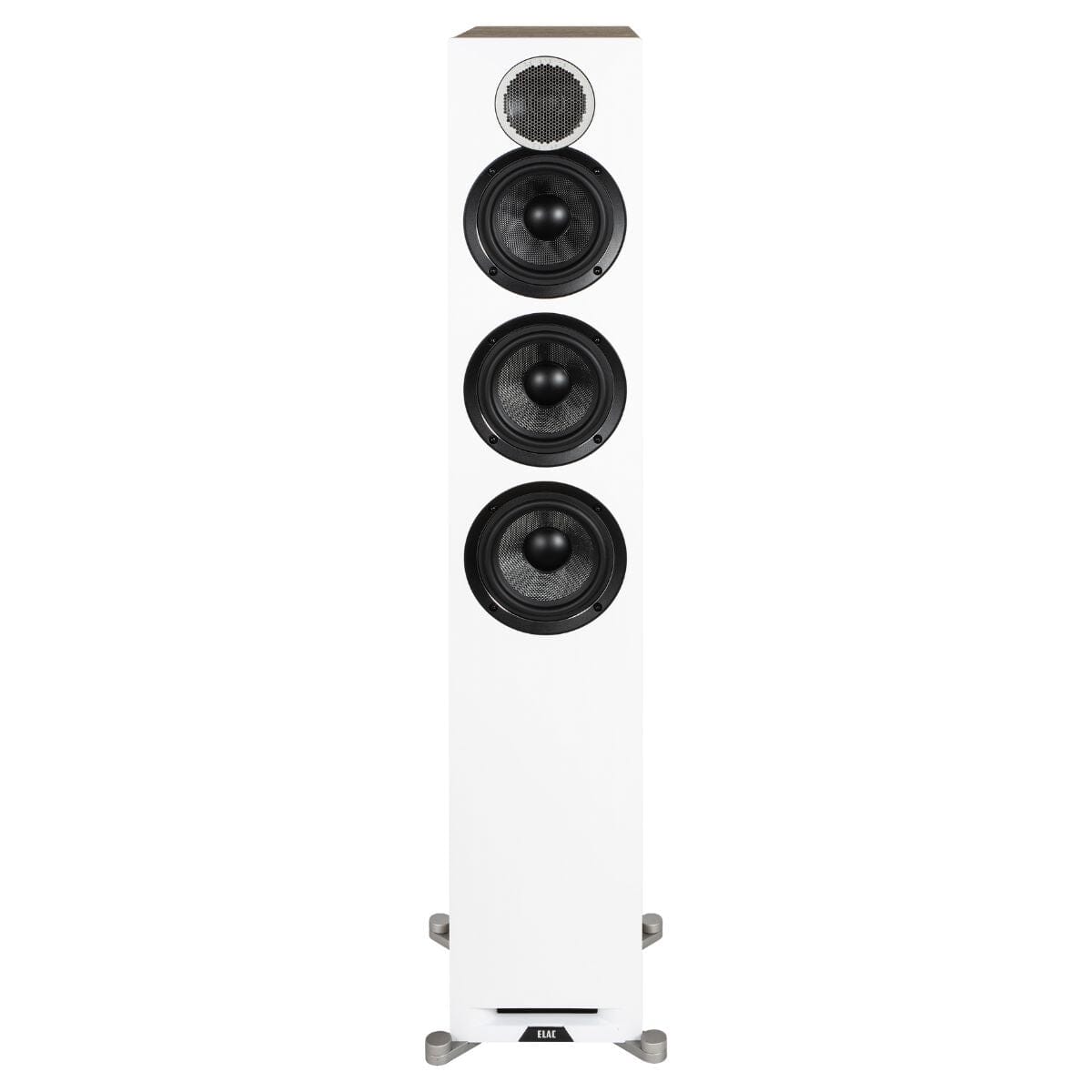 Elac Debut Reference DFR52 Floorstanding Speakers (Pair) - K&B Audio