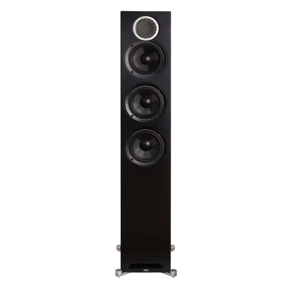Elac Debut Reference DFR52 Floorstanding Speakers (Pair) - K&B Audio