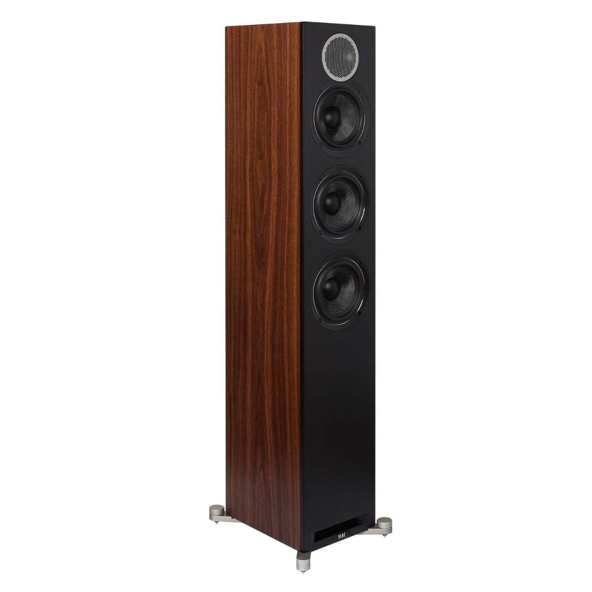 Elac Debut Reference DFR52 Floorstanding Speakers (Pair) - K&B Audio