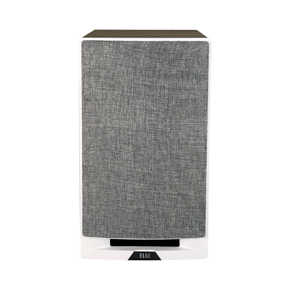 Elac Unifi Reference UBR62 Bookshelf Speakers (Pair) - K&B Audio