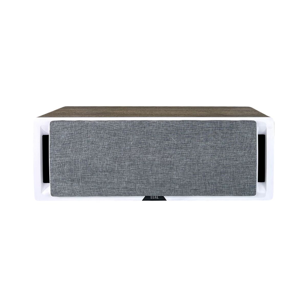 Elac Unifi Reference UCR52 Centre Channel Speaker (Each) - K&B Audio