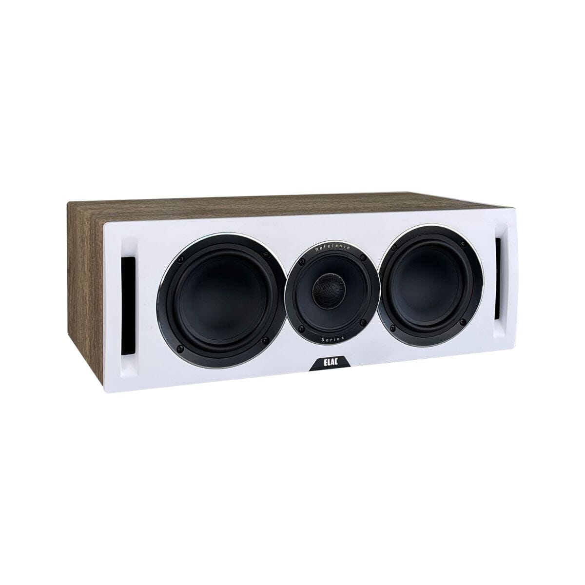 Elac Unifi Reference UCR52 Centre Channel Speaker (Each) - K&B Audio