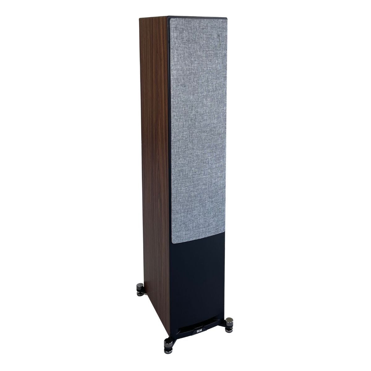 Elac Unifi Reference UFR52 Floorstanding Speakers (Pair) - K&B Audio