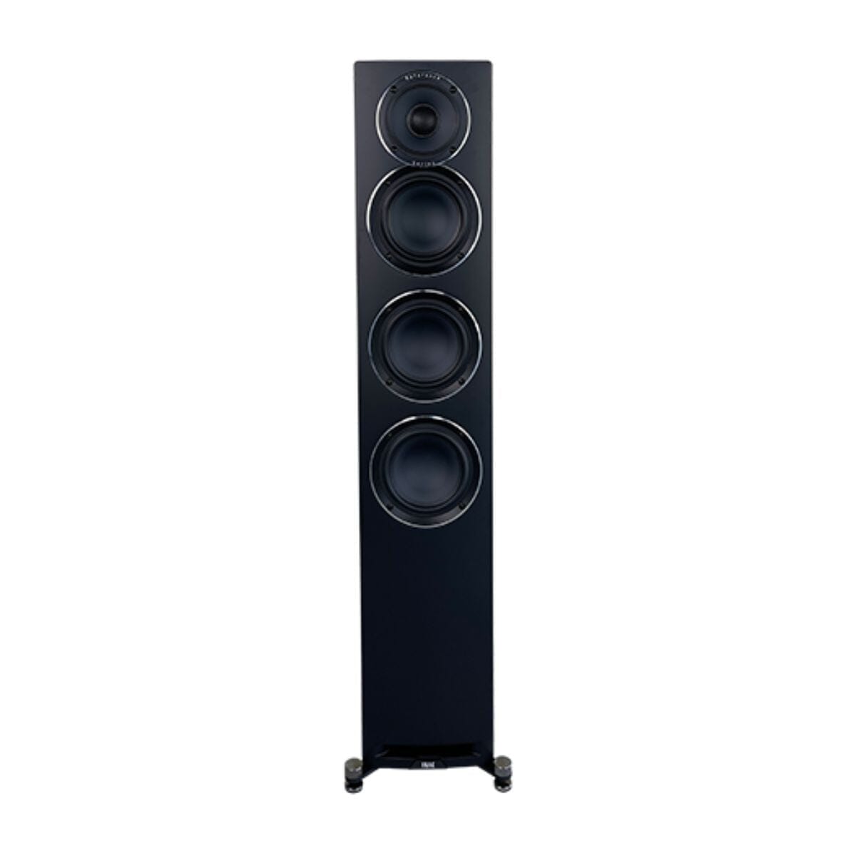 Elac Unifi Reference UFR52 Floorstanding Speakers (Pair) - K&B Audio