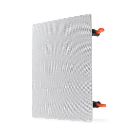 JBL B-8IW 8" In Wall Speakers - K&B Audio