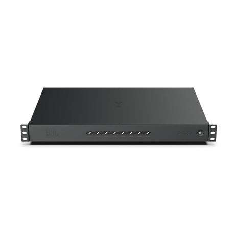 JBL DA1650 16 Channel / 8 Zone Distribution Amplifier - K&B Audio