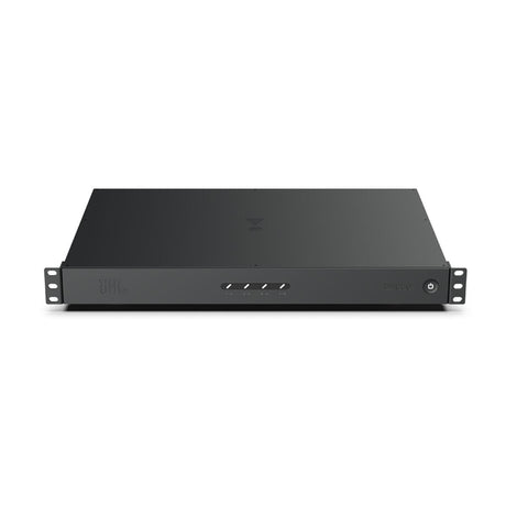 JBL DA850 8 Channel / 4 Zone Distribution Amplifier - K&B Audio