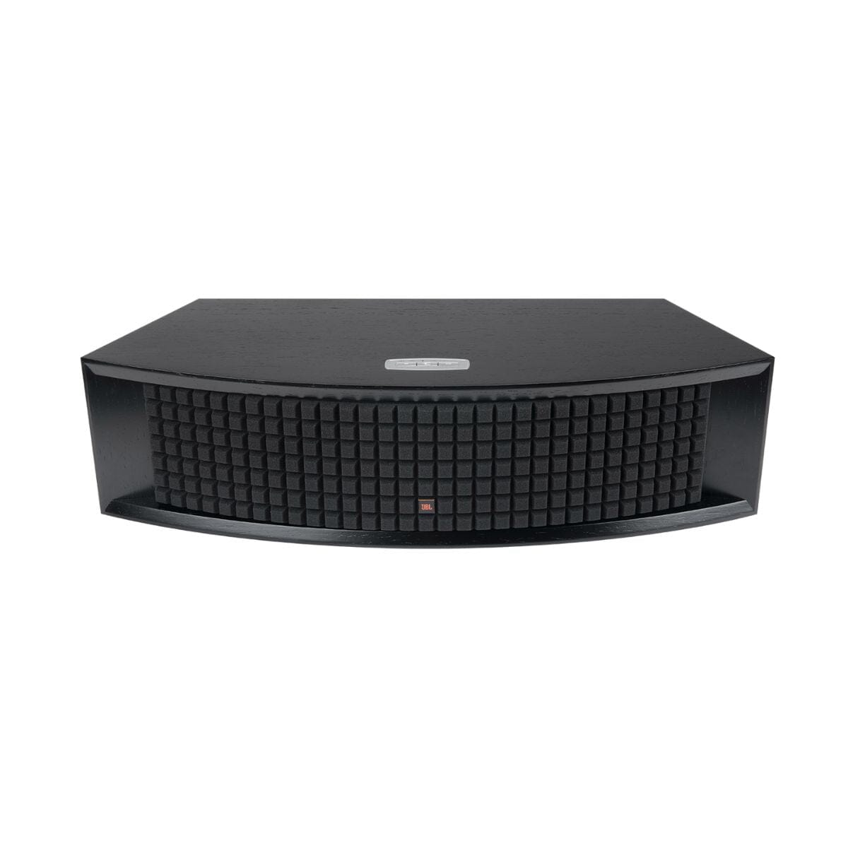 JBL L42 MS 200W Music System + Pro-Ject T1 EVO Phono Turntable - K&B Audio