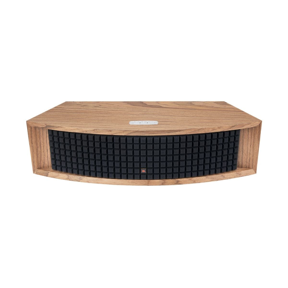 JBL L42 MS 200W Music System + Pro-Ject T1 EVO Phono Turntable - K&B Audio