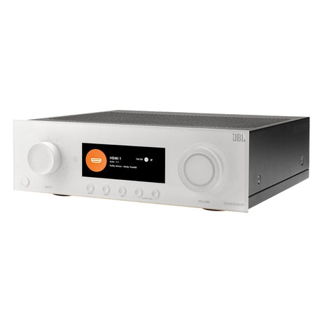 JBL MA9100HP 9.2 Channel 8K High Performance AV Receiver - K&B Audio