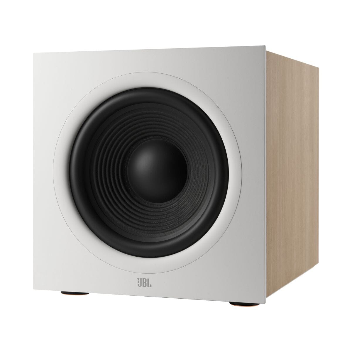 JBL MA510 5.1 Surround Sound System - K&B Audio