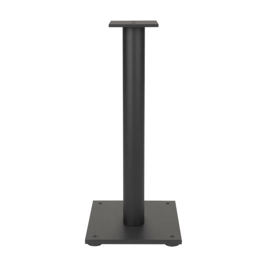 JBL Stage Series Floorstands For 240B & 250B (Pair) - K&B Audio