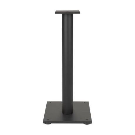 JBL Stage Series Floorstands For 240B & 250B (Pair) - K&B Audio