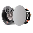 JBL Studio 2 8IC 8" In Ceiling Speaker (Each) - K&B Audio