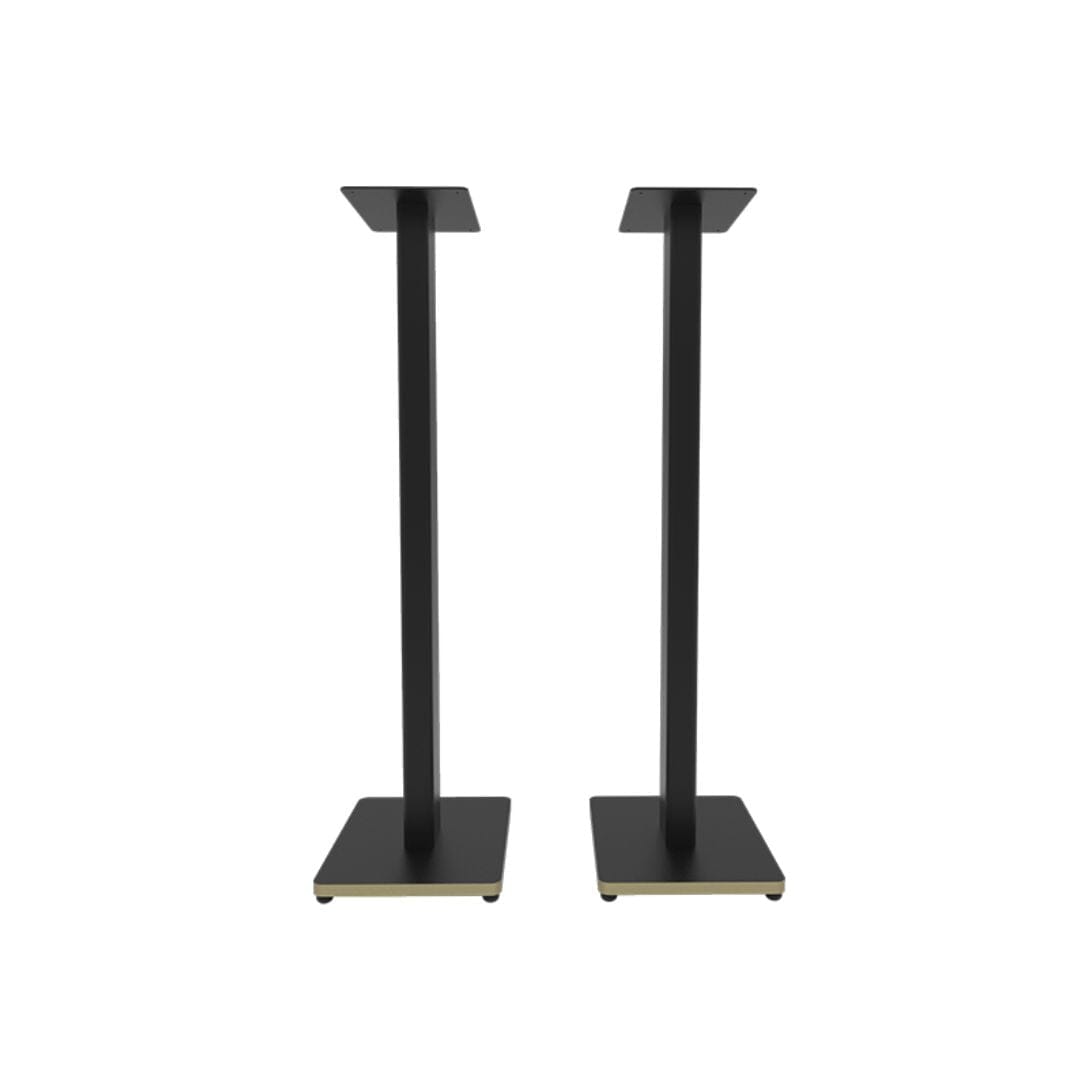 Kanto ST28 28" Speaker Stands (Pair) - K&B Audio