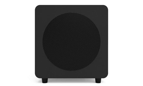 Kanto SUB8 8" 300W Powered Subwoofer - K&B Audio